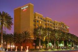 Residence Inn by Marriott Anaheim Resort Area