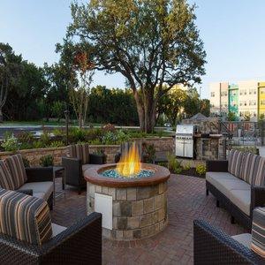 TownePlace Suites by Marriott Austin North Lakeline