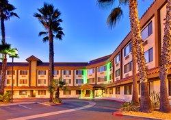 Holiday Inn Express San Diego - La Mesa