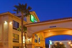 Holiday Inn Express & Suites Tucson North-Marana