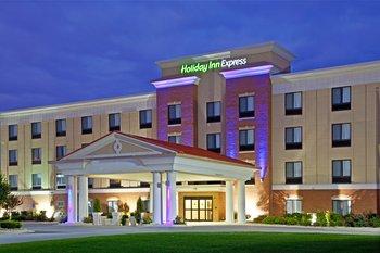 Holiday Inn of Winter Haven