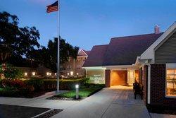 Residence Inn by Marriott Sarasota-Bradenton