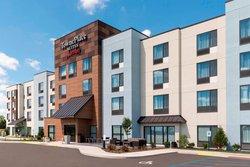 TownePlace Suites by Marriott Ontario-Mansfield