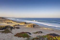 The Sanctuary Beach Resort - Monterey Bay