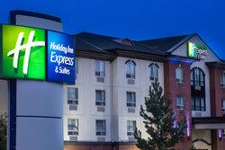 Holiday Inn Exp Stes Whitecou
