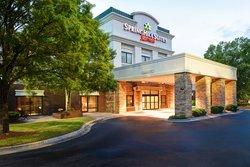 SpringHill Suites by Marriott Kennesaw