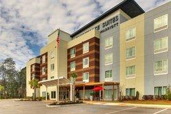 TownePlace Suites by Marriott Saraland