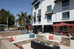 Fairfield Inn & Suites by Marriott, Camarillo