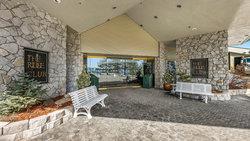 Holiday Inn Club Vac Tahoe Ridge Rs