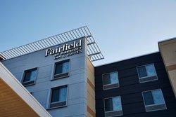 Fairfield Inn & Suites by Marriott Sheboygan