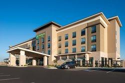 Holiday Inn Stes Idaho Falls