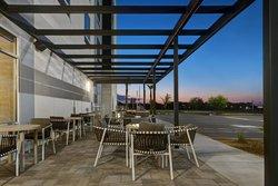 TownePlace Suites by Marriott Phoenix/Glendale Sports & Entertainment District