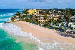Turtle Beach Resort by Elegant Hotels