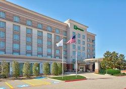 Holiday Inn DFW Airport South