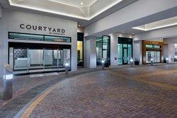 Courtyard by Marriott Atlanta Midtown