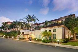 Residence Inn by Marriott-Fort Lauderdale SW/Miramar