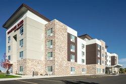 TownePlace Suites by Marriott Middleton
