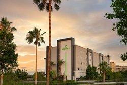 Element by Westin Anaheim Resort Convention Center