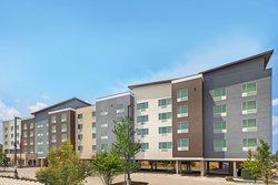 TownePlace Suites by Marriott Austin Northwest Domain