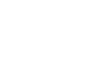 AAA Tickets Logo