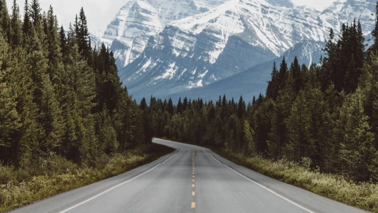 Road-Mountains-16-9_768x432.